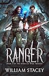 Ranger