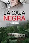 La caja negra