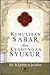 Kemuliaan Sabar dan Keagungan Syukur by Ibn Qayyim al-Jawziyya Kemuliaan Sabar dan Keagungan Syukur by Ibn Qayyim al-Jawziyya