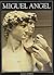 MIGUEL ANGEL (DOCE GRANDES ...