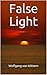 False Light by Seth Alexander