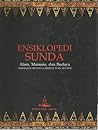 Ensiklopedi Sunda...