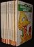 The Sesame Street Library 1...