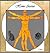 Homo Aureus (AUREUS CHRONICLES Book 1)