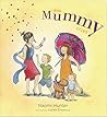 Even Mummy Cries by Naomi Hunter
