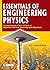 Essentials of Engineering P...