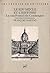 Le XIXe siècle et l’histoire: Le cas Fustel de Coulanges