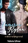 Cameron & Rylan (A Chance Meeting, #1)