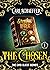 The Chosen (The Orb Quest S...