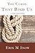 The Cords That Bind Us (Tor...