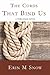 The Cords That Bind Us by Erin Snow
