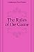 Rules of the game; by Billy Wright
