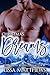 Christmas Dreams (Santa's S...
