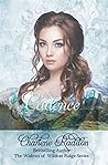 Cadence by Charlene Raddon