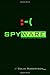 Spyware: It's Not What You ...
