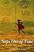 Steps Out of Time, One Woman's Journey on the Camino by Katharine B. Soper