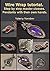 Wire Wrap tutorial. Step by...