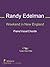Weekend in New England Sheet Music by Randy Edelman