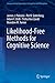 Likelihood-Free Methods for Cognitive Science (Computational Approaches to Cognition and Perception)
