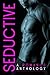 Seductive: A Contemporary R...