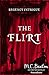 The Flirt (Regency Intrigue Book 1)