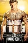 Diamond in the Rough by Charlie Cochet