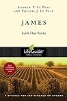 James: Faith That...