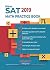 New SAT 2019 Math Practice ...