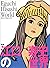 Eguchi Hisashi World - Illu...