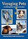 Voyaging Pets: An Anthology from Women on the Water