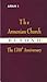 Armenian Church Beyond the 1700th Anniversary by Catholicos of Cilicia Aram I
