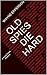 Old Spies Die Hard: A Frank...