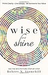 Wise and Shine: T...