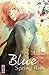 Blue Spring Ride, Tome 10 (Blue Spring Ride, #10)