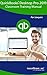 QuickBooks Pro 2019 for Lawyers Training Manual Classroom Tut... by TeachUcomp Inc.
