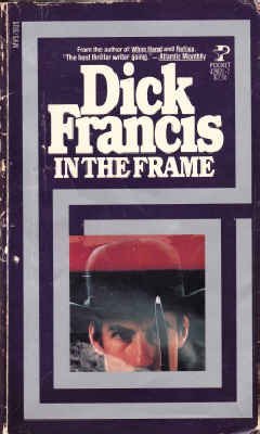 In the Frame