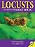 Locusts: A Journey of Many ...