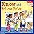 Know and Follow Rules: Learning to Get Along (Learning to Get Along®)