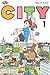 City 01