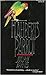 Flaubert's Parrot by Julian Barnes