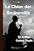 Le Chien des Baskerville (French Edition)