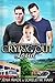 Crying Out Loud (Millerstow...