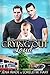 Crying Out Loud (Millerstown Moments, #3)