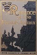 Romance of the Feudal Châteaux