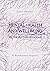 Mental Health and Wellbeing in the Anthropocene: A Posthuman Inquiry
