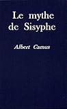 Le mythe de Sisyphe