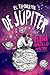 El teorema de Júpiter by Elena Castillo Castro