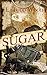 Sugar (Connor Murray, #2)
