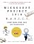 Microsoft Project 2019 B.A....