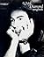 The Neil Diamond Songbook